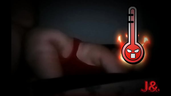 Gordinha de quatro pro amante 