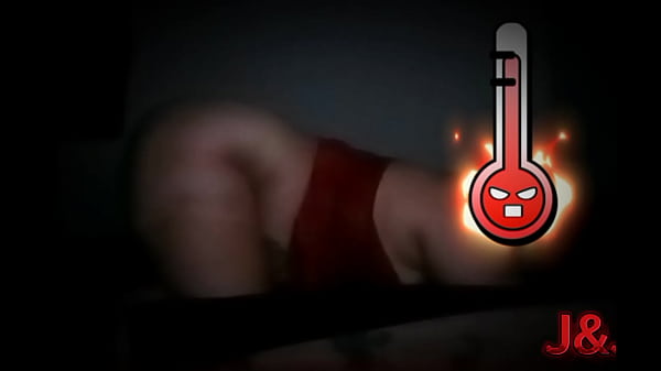 Nonton Gordinha De Quatro Pro Amante thumbnail