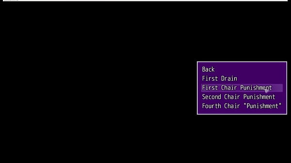 Nonton Katalyst: Ayleen First Chair Scene thumbnail