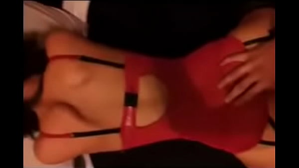 kimberly_Muncie Doggystyle