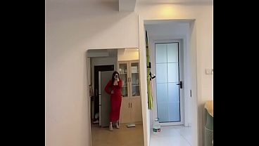 Zhu Zhu Mingzhu