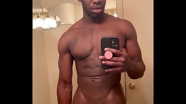 Play MP4 - Banxxx plays pocket pool&period;&period;&period;