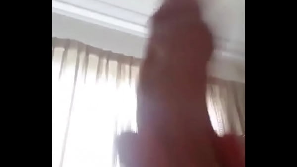 Play MP4 - monolith jackoff