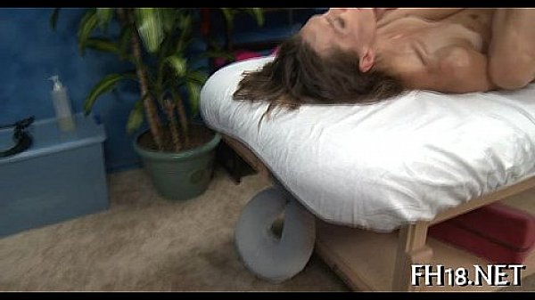 Those three girls fucked hard 