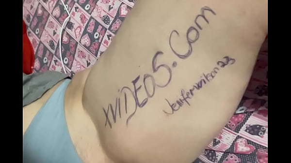 Videoclip verificare 