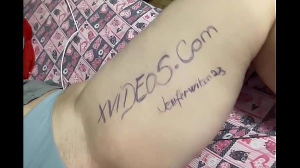 Videoclip verificare 