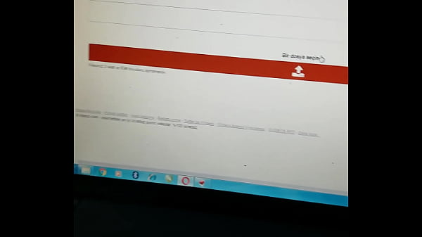 Doğrulama videosu