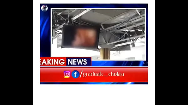 Nonton Sex With Hand thumbnail