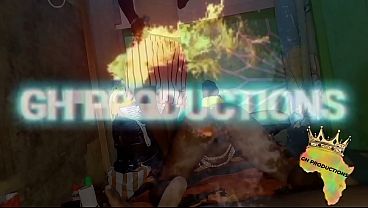 Nonton Sharing Ashawo Pussy With My Step Son thumbnail