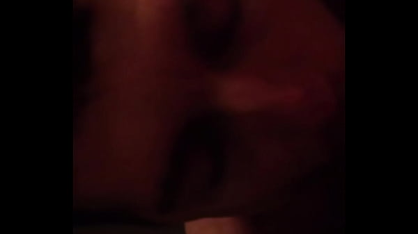 trim.8E7A3E0A-8489-40B4-9F8E-5CB478651BC4.MOV