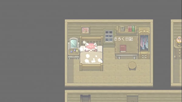 Nonton 灾难之梦 thumbnail