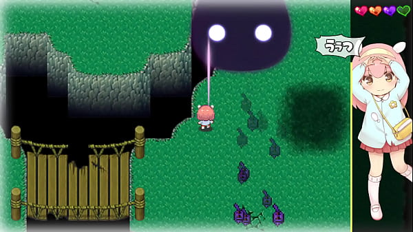 ひつじのやつ 災害の夢