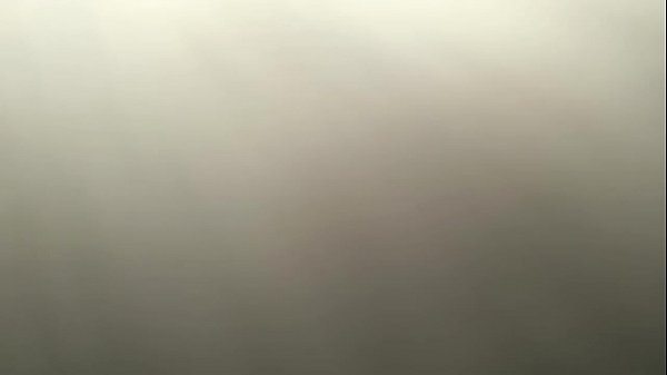 Nonton Face Down Ass Up thumbnail