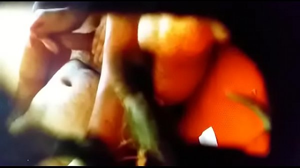 Mia Sorella Spiata Mentre Me Lo Succhia thumbnail