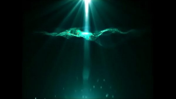 Nonton Hardcore Domme Milf Tease thumbnail