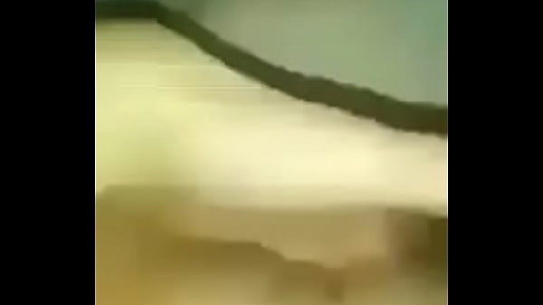 Nonton Fingering thumbnail