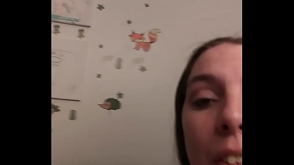 Play MP4 - Wife d&period; talking while ass is being licked by husband&period;