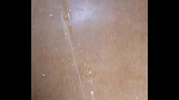 Play MP4 - Quatro horas batendo sem parar