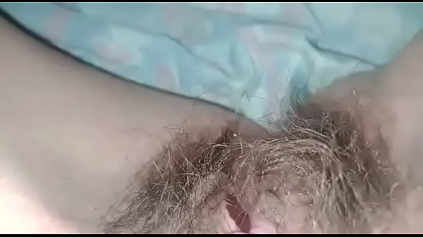 Mi bb me extra&ntilde;a se toca para mi 