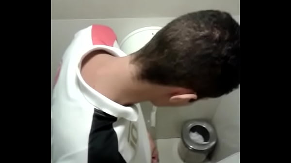 Play MP4 - PICA DONALDS