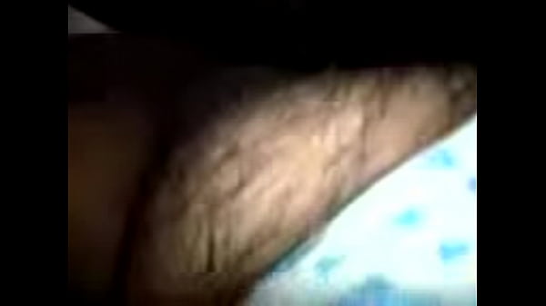 Mi viejay yo enla cama2