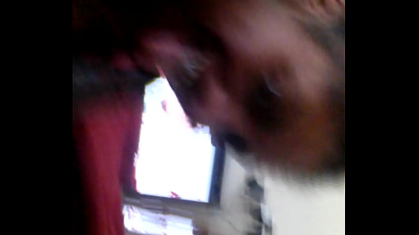 Nonton Cam00511 thumbnail