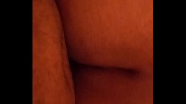 Sloppy top  12345678910111213141516Next SEXBOKEP adalah Website Bokep Indonesia Terbaru dan Terlengkap Gratis dimana Anda dapat menonton streaming video bokep dan download vidio bokep terbaru yang sedang viral dengan aplikasi bokep android, Aplikasi bokep free download simontok app terbaru 2026 for PC Mobile Online dan HP     Contact Us   DMCA   Disclamer   Privacy and Policy   Conditions of Use  &copy; 2026 SEXBOKEP All rights reserved