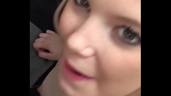 Bunette Teen Fucked By Two Guys Pov Style thumbnail