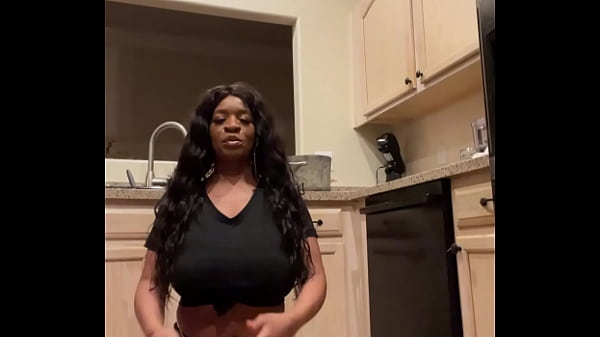 Wow nyla i love the way you stretch