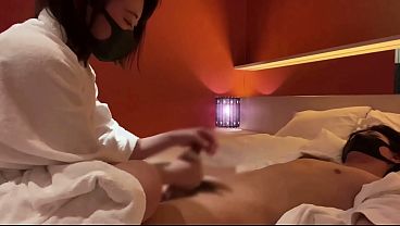 Collection a perverted girlfriend makes me ejaculate a lot 