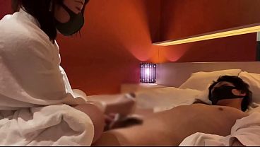 Collection a perverted girlfriend makes me ejaculate a lot