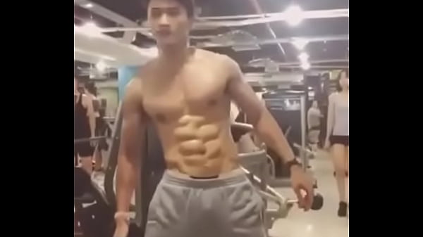 11786783 1048341615177218 1678581744 n