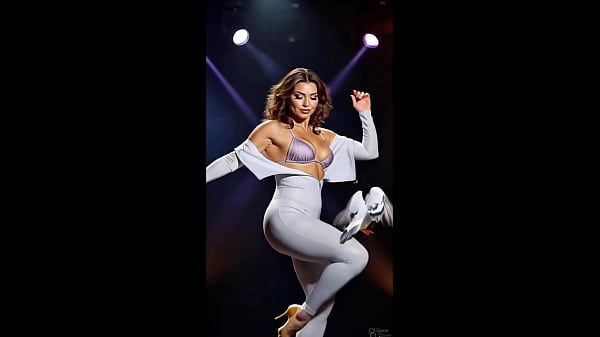 Num palco  1234567891011121314151617...62Next SEXBOKEP adalah Website Bokep Indonesia Terbaru dan Terlengkap Gratis dimana Anda dapat menonton streaming video bokep dan download vidio bokep terbaru yang sedang viral dengan aplikasi bokep android, Aplikasi bokep free download simontok app terbaru 2026 for PC Mobile Online dan HP     Contact Us   DMCA   Disclamer   Privacy and Policy   Conditions of Use  &copy; 2026 SEXBOKEP All rights reserved