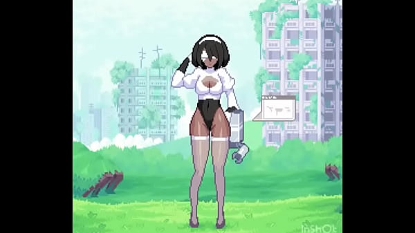 Nonton Sexy thumbnail