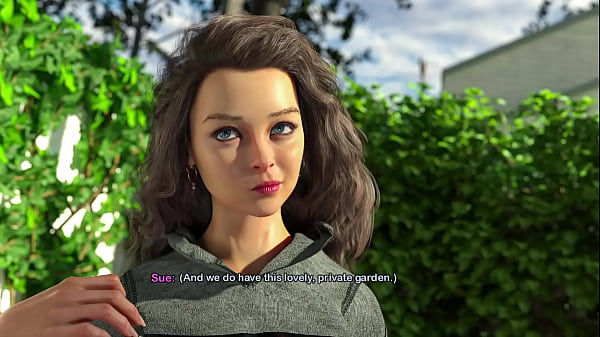 My bimbo dream #16 horny stepmom with fake tits squits after imagine her stepson fucking her hard