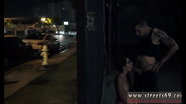 Two girls_bondage_fuck Guys do make passes_at ladies who wear glasses