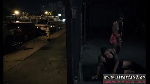 Two girls bondage fuck Guys do make_passes at ladies who_wear glasses