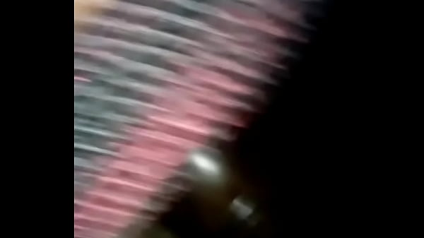 Nonton Head On A1 thumbnail