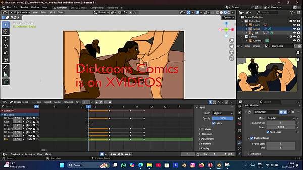 Request to be verified 