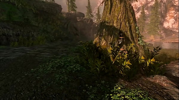 3d animation physics 