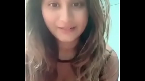 Play MP4 - Pre-birthday gift for fans