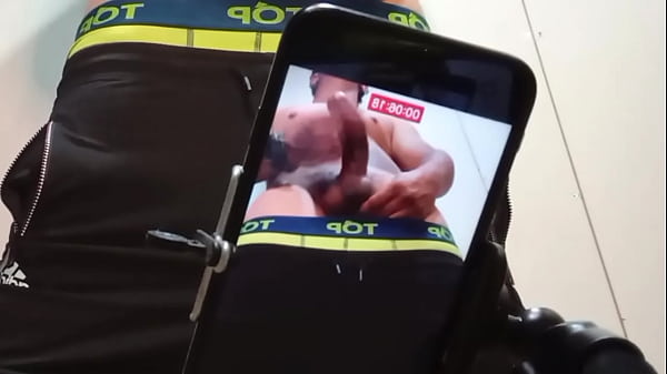 Doble vista_para ustedes