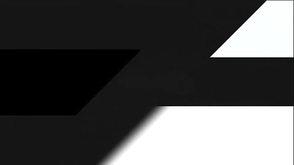 Nonton Cvc thumbnail