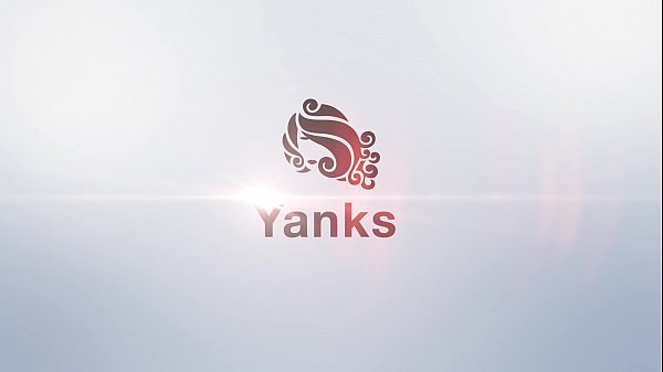 Play MP4 - Yanks Lesbians Hope Gold And Stephie Staar Kissing