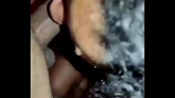 Nonton Ela Domina A Arte Da Putaria thumbnail