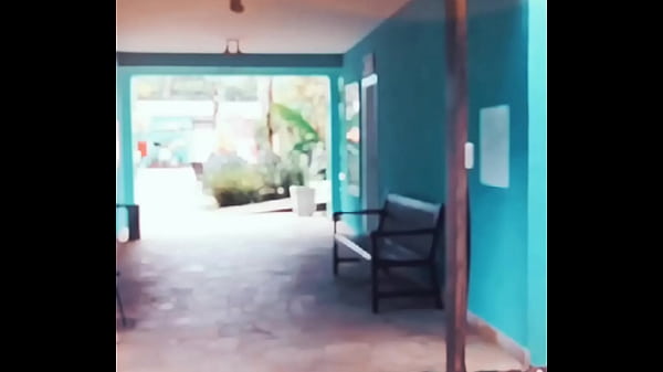 Putinha esfomeada mama rola grossa na floresta at&eacute; gozar em largados e gozados  Prev1...7475767778798081828384858687888990...112Next SEXBOKEP adalah Website Bokep Indonesia Terbaru dan Terlengkap Gratis dimana Anda dapat menonton streaming video bokep dan download vidio bokep terbaru yang sedang viral dengan aplikasi bokep android, Aplikasi bokep free download simontok app terbaru 2026 for PC Mobile Online dan HP     Contact Us   DMCA   Disclamer   Privacy and Policy   Conditions of Use  &copy; 2026 SEXBOKEP All rights reserved