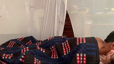 Ma&ntilde;anero thumbnail