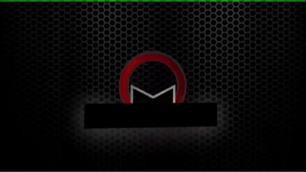 Red_Lips, Pink Toes! Blonde Kitty Quinn's FeetGet Licked And Fucked!