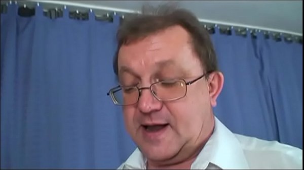 Play MP4 - Old pigs hunting for fresh meat Vol&period; 23