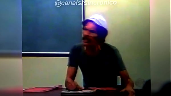 BEAT DA RECUPERA&Ccedil;&Atilde;O II 